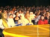 Must Listen!! Touching and beautiful quran recitation by Hasan bin Abdullah Al Awad in Sarajevo 2007 -