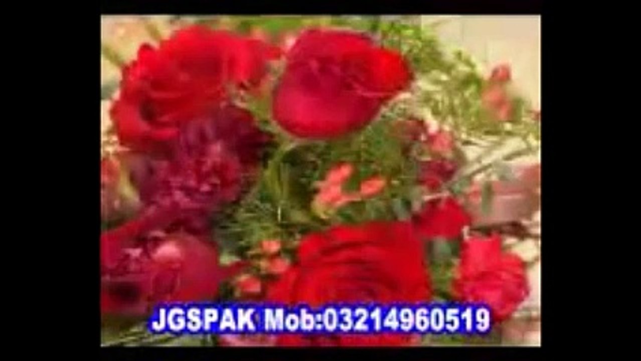 touheed ho gi meri