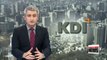 Korea's economic growth is slowing: KDI