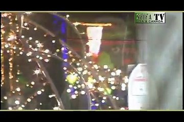 Aye Hilal-e-Eid-Milad-un-Nabi Marhaba By Shakila Parveen