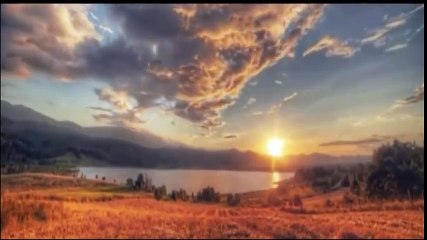 Ma Aj Kano Amay Sohagmakha Dakho Na- Bangla Song