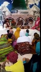 Hamd Ya Karem ALLAH..By..Shakila Parveen