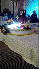 Kankr se KALMA parhwao..By..Shakila Parveen