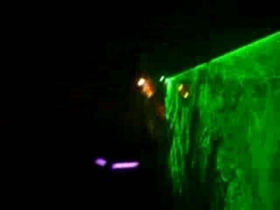 moi qui mix à l'anniv à NIkos