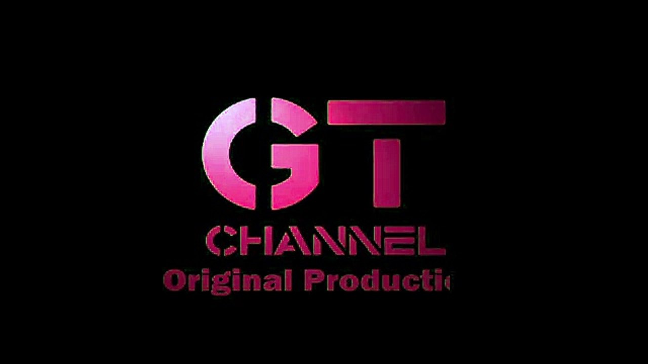 Ken Gushi's RS-R Toyota Supra - Abu Dhabi Formula D