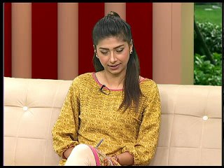 wtm Fruit Tree Plantation