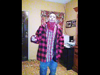 Yevandola Calmado | Instrumental | Adan zapata