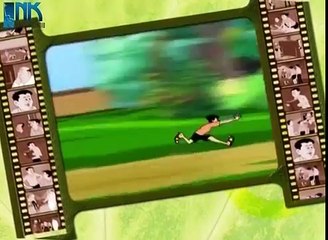 Hindi kahaniya | Latest animation cartoon | short stories | kids fun | Guptdhan