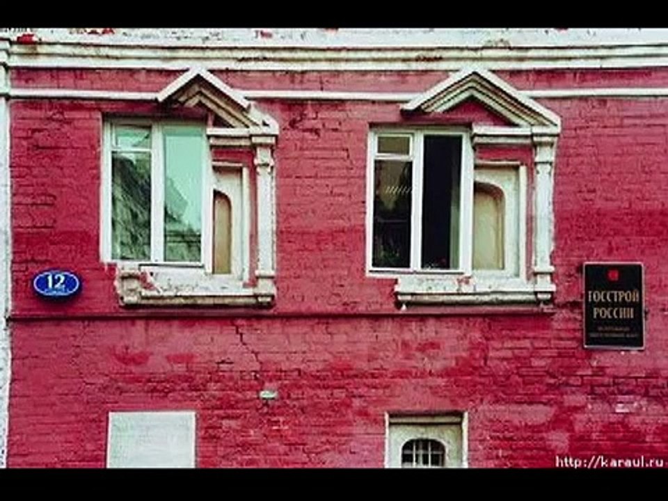 Funny Construction Work 2 - Funny