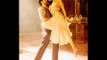 Katrina Kaif & Aditya Roy Kapoor Love making Scene