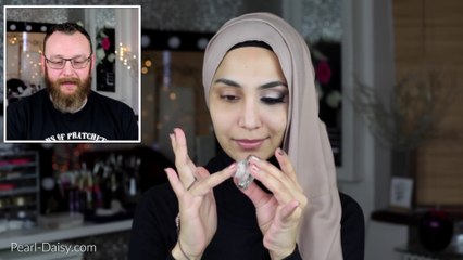 3 Guys And A Makeup Trends TUTORIAL -