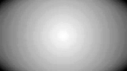 Intro to Captivating Points