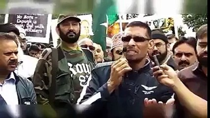 Nawaz Sharif ki Waja Sa Hum kisi Ko Mun Dakany Ka kabil Nah Ray