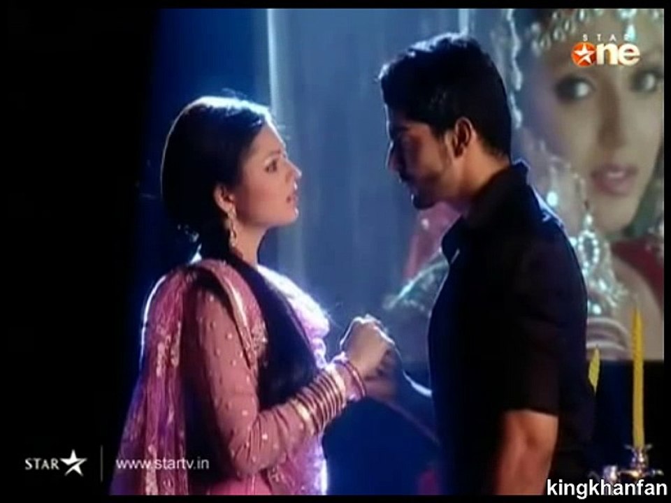 SOCH NA SAKE MG by kingkhan