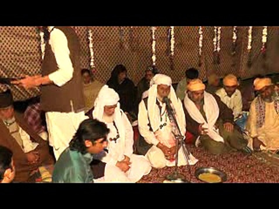 sanai noshahi urs mubarak 6 march 2016 -00007