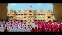 Prem Ratan Dhan Payo Trailer Review | Salman Khan & Sonam Kapoor | Sooraj Barjatya | Diwal