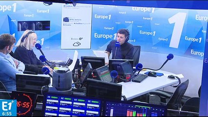 L’anémie : qu'est-ce que c'est ? Est-ce dangereux ?