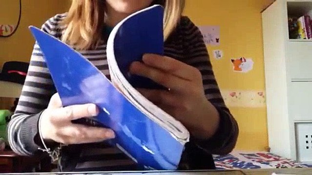 Mes vieux dessins d'horreur Meilleurs Dessins Animés