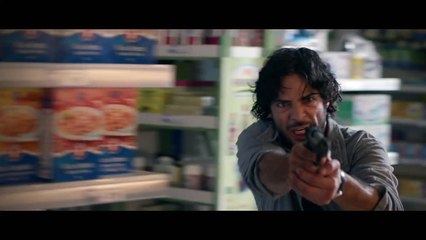 Lesigenza di unirmi ogni volta con te, dal 24 settembre al cinema Trailer Ufficiale