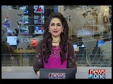 NewsONE Headlines 11AM, 7 -March-2016