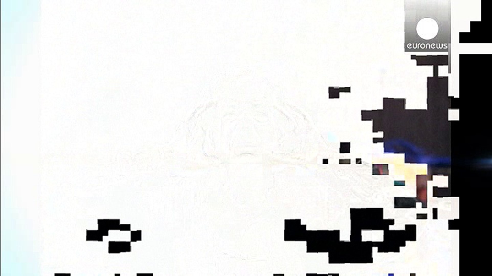 ⁣Пішов з життя диригент Ніколаус Арнонкур