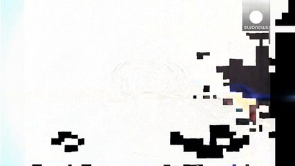 Пішов з життя диригент Ніколаус Арнонкур