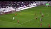 Gol de Florin Andone en el Córdoba CF (3 1) RCD Mallorca