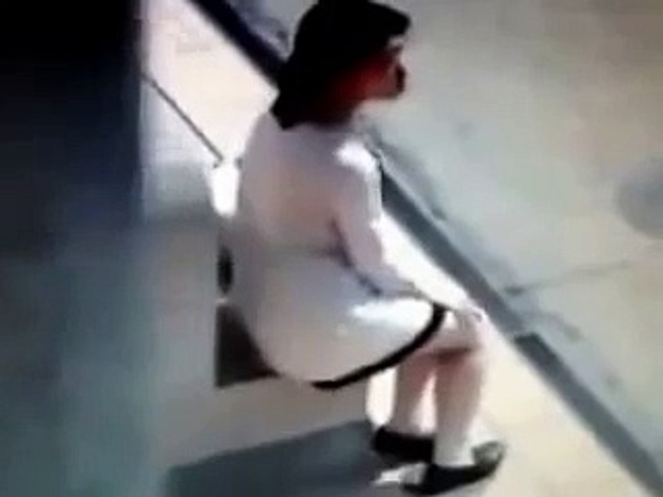 altna scan kadn
