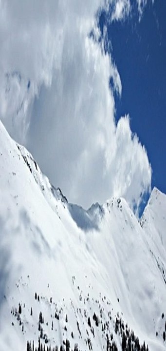 멀티게임 ゆ【♧】SDSD9。COM【♧】스타카지노