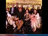 Zaid Ali Marriage Rumors Video 6th January 2016 Zaid Ali T Shahveer Jafry sham idrees Funny video funny clip funny Comedy funny 2016
