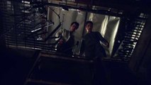 Teen Wolf (Season 5) | ‘Tunnels Official Shannara Promo | MTV