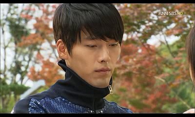 B A M W A R 「부평건마」#강남건마[밤][워]서울건마방