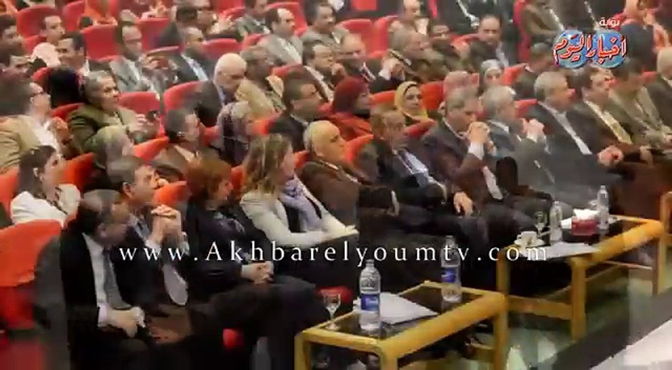 Akhbar elyoumtv