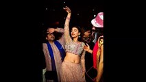Urwa Hocane Dancing Drinking & Partying Spotted At Indian Night club PAKISTANI MUJRA DANCE Mujra Vid