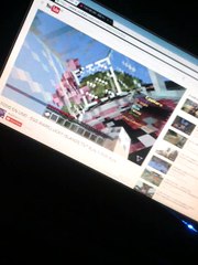 VEGETTA, VEGETTA | 3LTONY GAMER - YOUTUBE