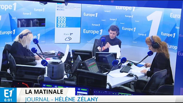 Sa fille s'est suicidée : je souhaite que ces jeunes payent pour ce qu'ils ont fait à ma fille