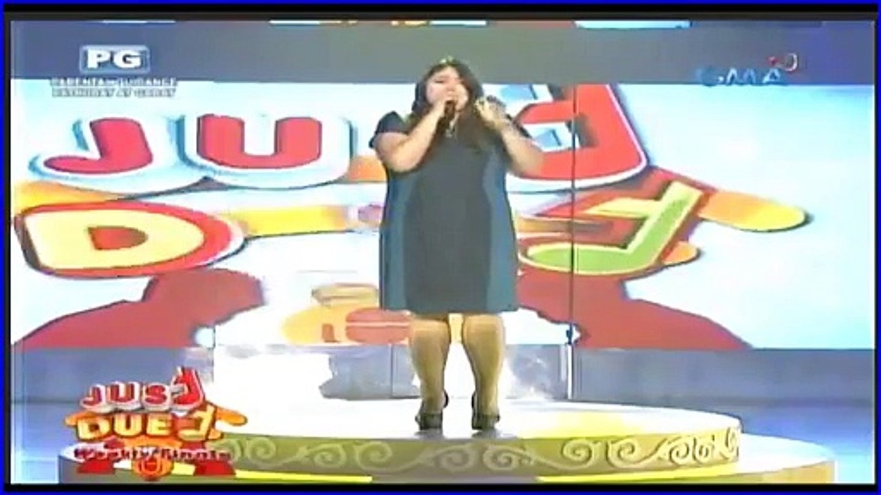 Eat Bulaga March 7 2016 P7