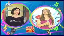 Eat Bulaga March 7 2016 P8