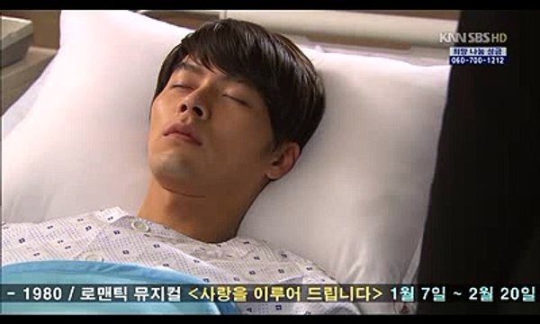 ∠ /대구오피#범일동오피 아찔한밤 세종오피『ＡBＡM18.neT』PLE