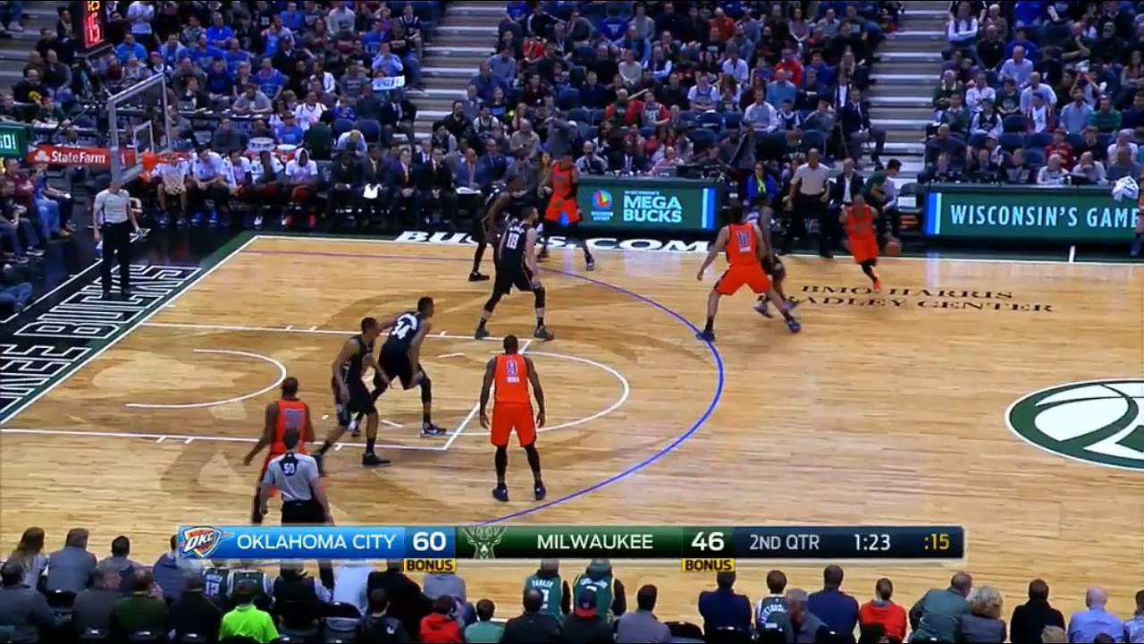 miles plumlee