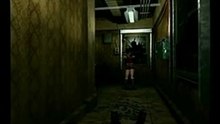 Resident evil Remix Umbrella