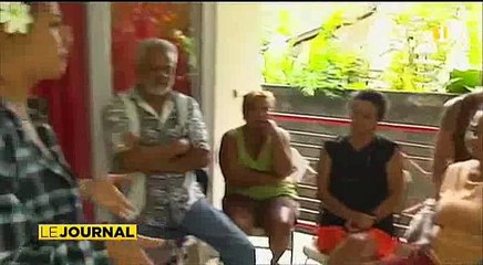 Une délégation sénatoriale au chevet du foncier