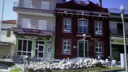 Η εκδήλωση «Έργων διάκρισης-Παιονία 2016»