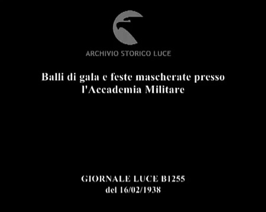 balli di gata