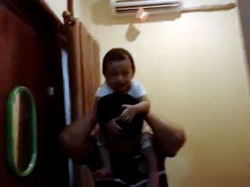 children1