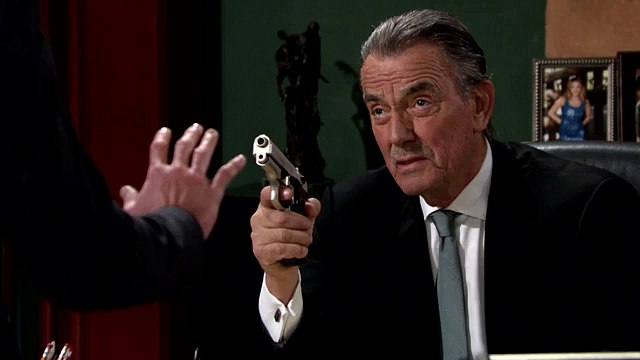 NADIA'S THEME - Henry Mancini (Young And The Restless) - easy piano lesson/tutorial