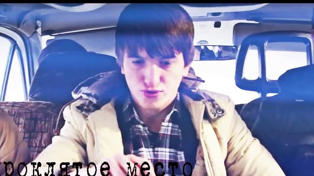 Чеченский прикол New 2014 Chechen prikol New 2014