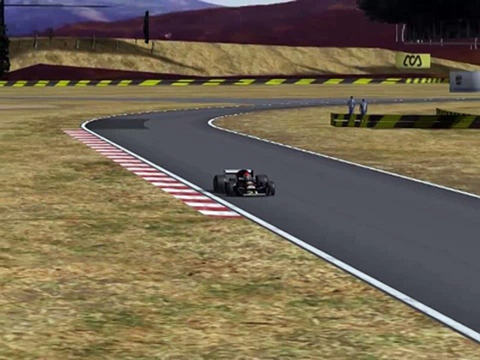 R Factor - Formula 1 1976 (Por- CREW F1 Seven)