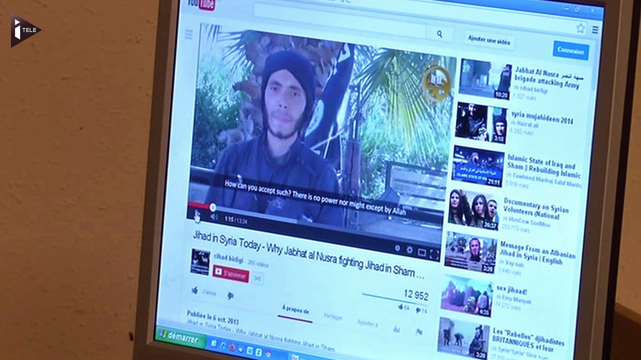 Lutte contre la radicalisation des jeunes, comment s'y prendre ?