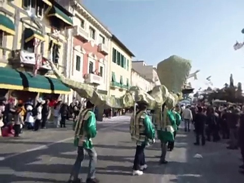 Paradashvilli